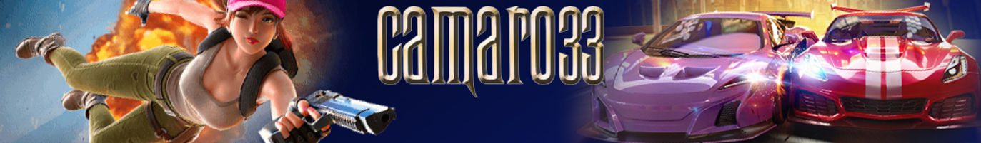 Screenshot_3.jpg