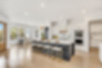 Dallas, texas - August 30th 2023_ a home kitchen .jpg
