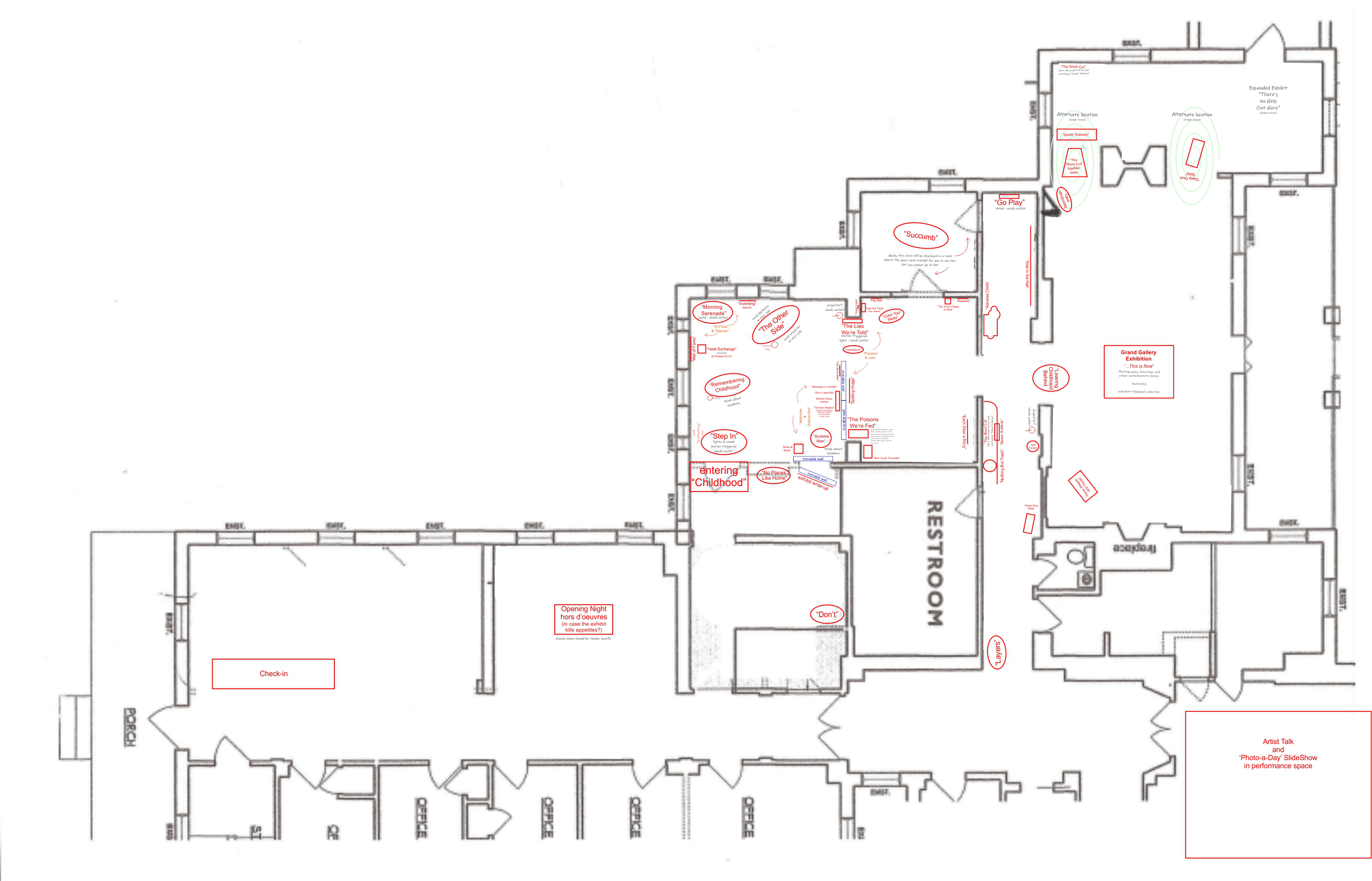 Proposed Gallery Layout 1.gif