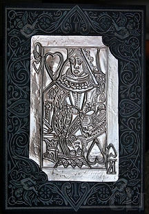 03-28-2011  A Perfect Marriage (Large).jpg