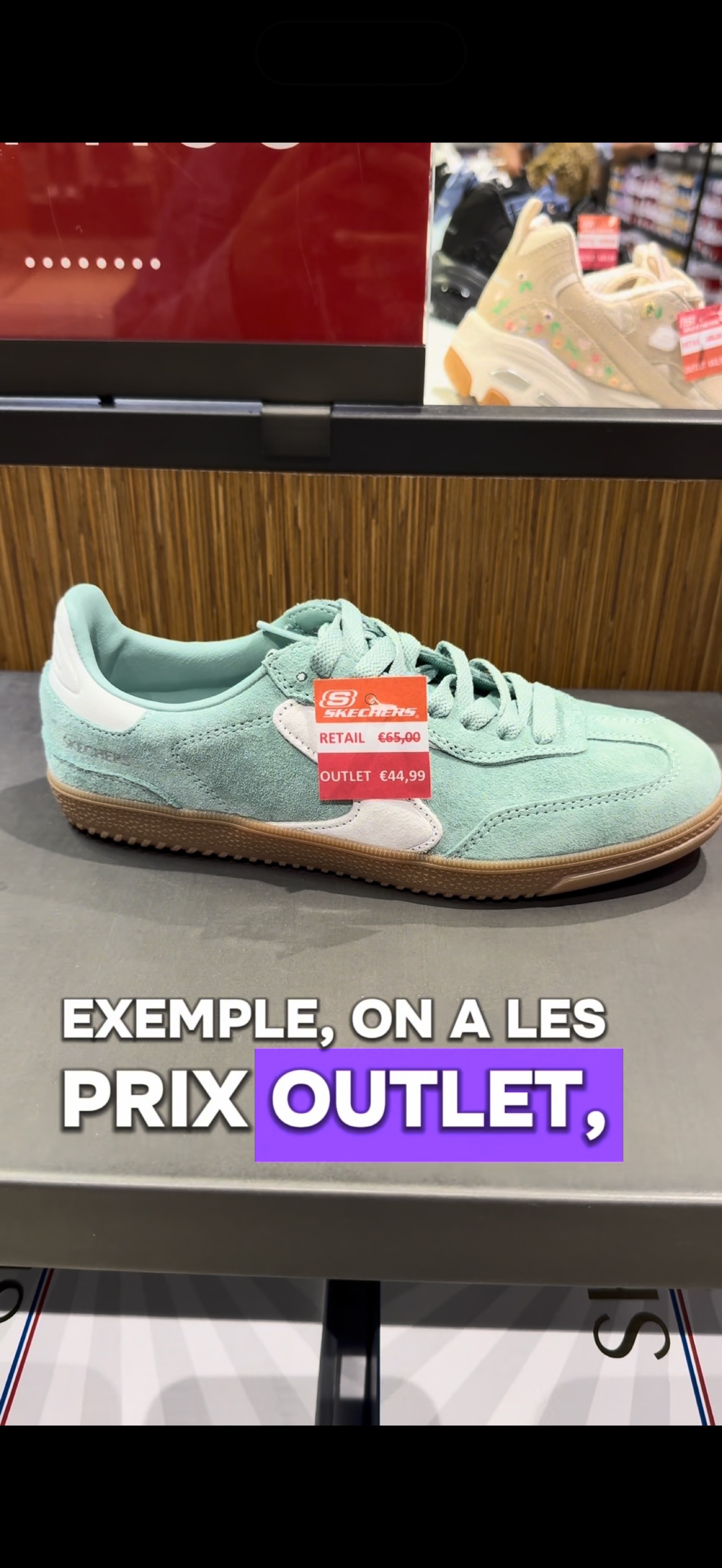 Sketchers