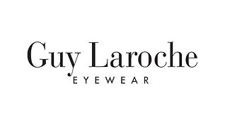 Guy Laroche Eyewear