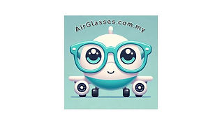 Airglasses.com.my