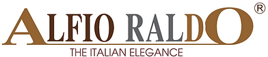 Alfio Raldo R