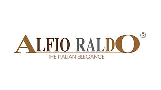 Alfio Raldo Eyewear