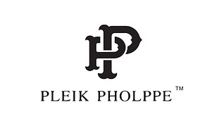 Pleik Pholppe Eyewear