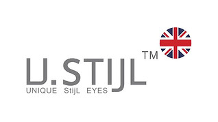 U.Stijl Eyewear