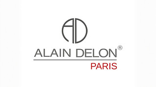 Alain Delon Eyewear