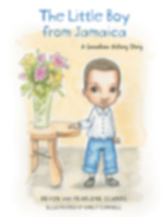 TLBFJ_PRINT_Cover (1).jpg