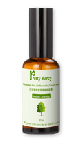 Chamomile First Aid Moisturizing Essence Mist 30ml