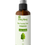 Thumbnail: Rose Nourishing Toner 100ml