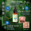Thumbnail: Intense Moisturizing Essence 30ml