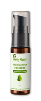Anti-Blemish Serum 20ml