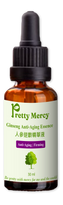 Ginseng Anti-Aging Essence 30ml