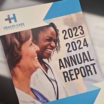 Annual Report Graphic for HCF Website.png