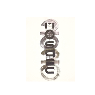 calligraphy-06.png