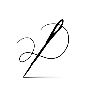 premium custom tailoring