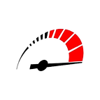 mbdbjc.png