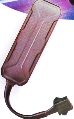 ET25.jpg