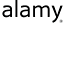 alamy-LM-25