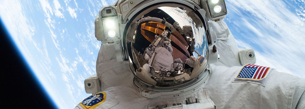 School Groups NASA Space Camp excursions vacation education