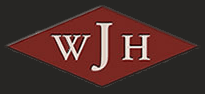 wjh-logo2.gif