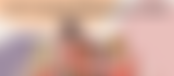 What Teens Should Know about Domestic Violence