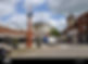 the-town-centre-kettering-northamptonshire-england-uk-C41X60.jpg