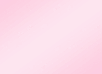 light pink.gif