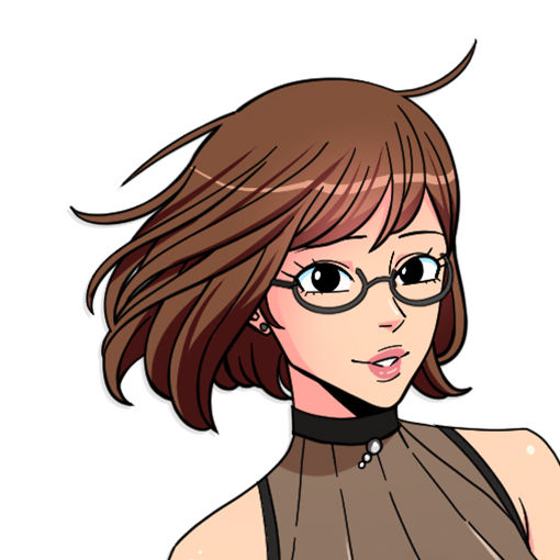 Image of Sam from Let's Play