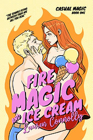 Fire Magic av cover.jpg