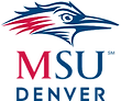 MSU_Denver_Roadrunners.png