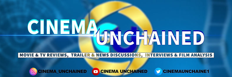 Youtube Banner 2.jpg