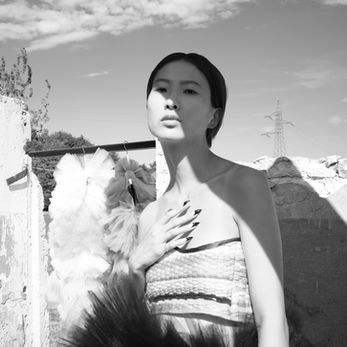 Mysteryland - Wennan.jpg