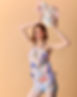 fashion shoot picture by David hatters embroidery piece .jpg