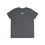 Thumbnail: LocalMotion Women's Moisture Wicking Tee