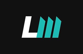 LocalMotion Brand Mark