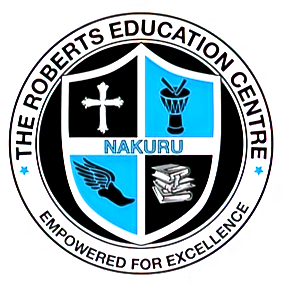 TREC Logo.png