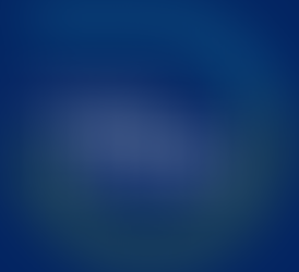 On-Demand Transportation Pilot Program Extended in Tampa Area