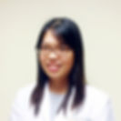 Kitty Cheung