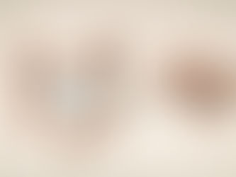 Influence of Gut Microbiota on Mental Health