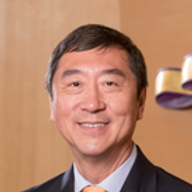 Professor Joseph JY Sung