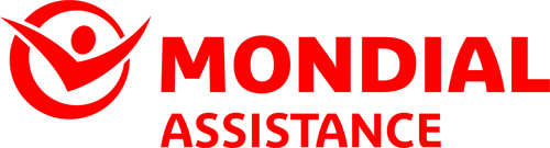 mondial_assistance_logo_3608.gif