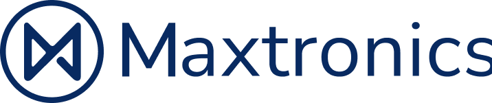 Logo_Maxtronics_full_blue.png