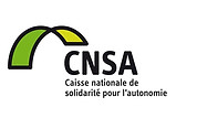 cnsa.jpg