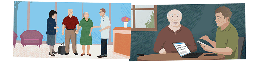 Informations_proches-aidants_4.png