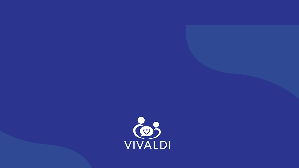 Slides pour programme vidéo VIVALDI (1).png