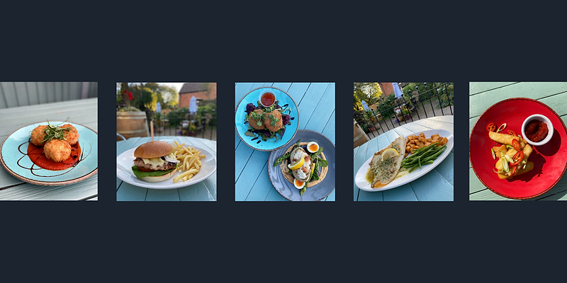 Brown Minimalist Fashion Banner-6.png