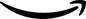 Smile-Black.png