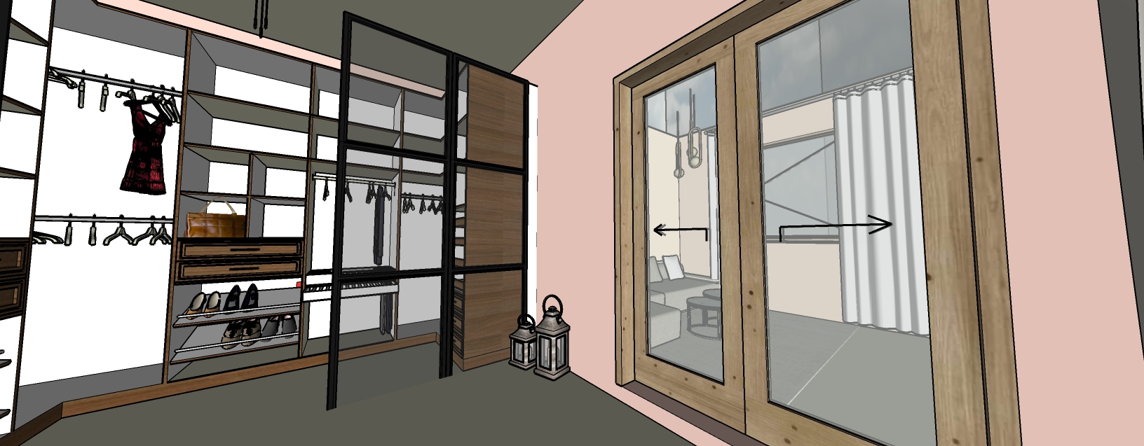 a placeholder image.